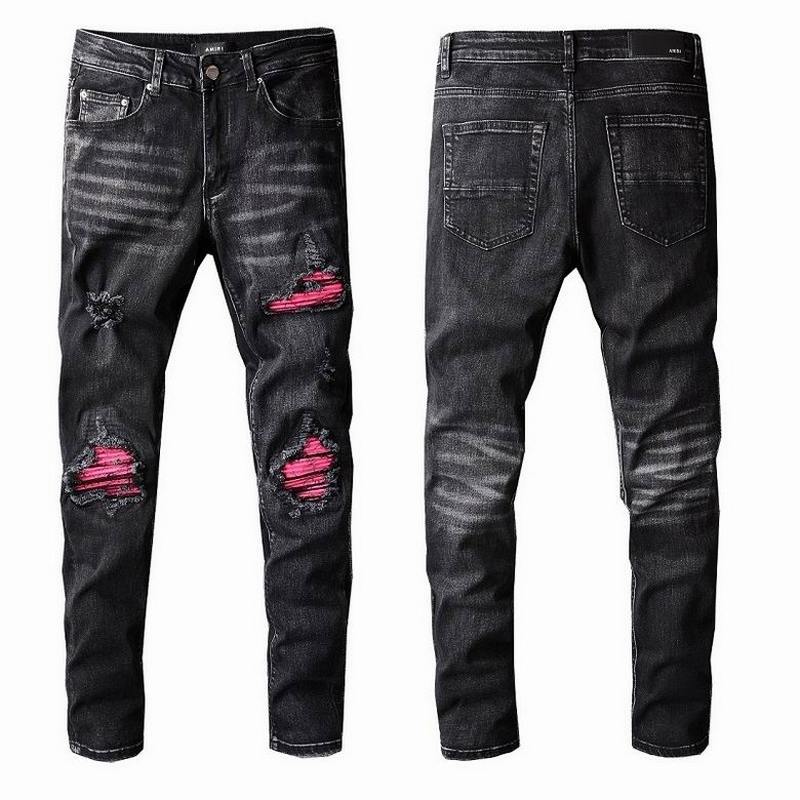 Amiri Men's Jeans 131